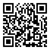 https://www.baohetangyaoye.com.cn/1089.html