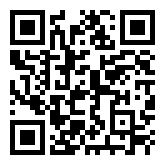 https://www.baohetangyaoye.com.cn/10890.html