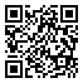 https://www.baohetangyaoye.com.cn/10891.html