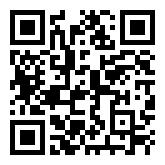 https://www.baohetangyaoye.com.cn/10892.html