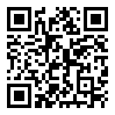 https://www.baohetangyaoye.com.cn/10893.html