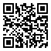 https://www.baohetangyaoye.com.cn/10894.html