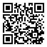 https://www.baohetangyaoye.com.cn/10895.html