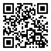https://www.baohetangyaoye.com.cn/10896.html