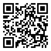 https://www.baohetangyaoye.com.cn/10897.html