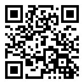 https://www.baohetangyaoye.com.cn/10898.html
