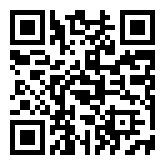 https://www.baohetangyaoye.com.cn/10899.html