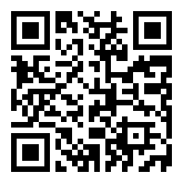 https://www.baohetangyaoye.com.cn/109.html