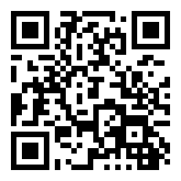 https://www.baohetangyaoye.com.cn/10900.html