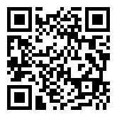 https://www.baohetangyaoye.com.cn/10901.html
