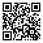 https://www.baohetangyaoye.com.cn/10902.html