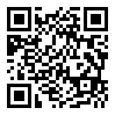 https://www.baohetangyaoye.com.cn/10903.html