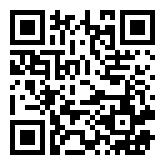 https://www.baohetangyaoye.com.cn/10904.html