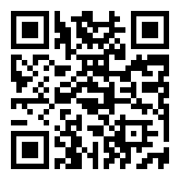 https://www.baohetangyaoye.com.cn/10905.html