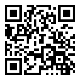 https://www.baohetangyaoye.com.cn/10906.html