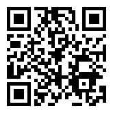 https://www.baohetangyaoye.com.cn/10907.html