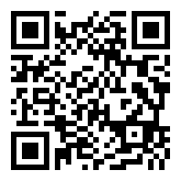 https://www.baohetangyaoye.com.cn/10908.html