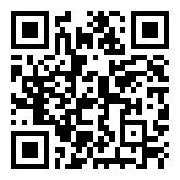 https://www.baohetangyaoye.com.cn/10909.html