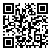 https://www.baohetangyaoye.com.cn/10910.html