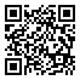 https://www.baohetangyaoye.com.cn/10911.html