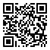 https://www.baohetangyaoye.com.cn/10912.html