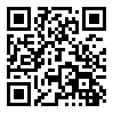 https://www.baohetangyaoye.com.cn/10913.html