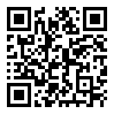 https://www.baohetangyaoye.com.cn/10914.html