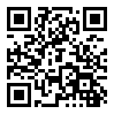 https://www.baohetangyaoye.com.cn/10916.html