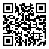 https://www.baohetangyaoye.com.cn/10917.html