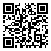 https://www.baohetangyaoye.com.cn/10918.html