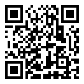 https://www.baohetangyaoye.com.cn/10919.html