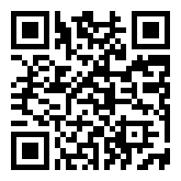 https://www.baohetangyaoye.com.cn/1092.html