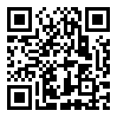 https://www.baohetangyaoye.com.cn/10920.html
