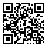 https://www.baohetangyaoye.com.cn/10921.html