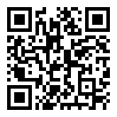 https://www.baohetangyaoye.com.cn/10922.html