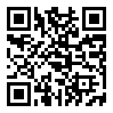 https://www.baohetangyaoye.com.cn/10923.html