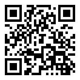https://www.baohetangyaoye.com.cn/10924.html