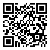 https://www.baohetangyaoye.com.cn/10925.html