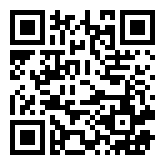 https://www.baohetangyaoye.com.cn/10926.html