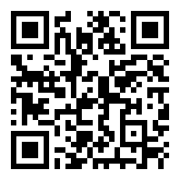 https://www.baohetangyaoye.com.cn/10927.html