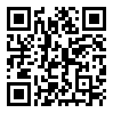 https://www.baohetangyaoye.com.cn/10928.html
