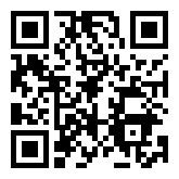 https://www.baohetangyaoye.com.cn/10929.html