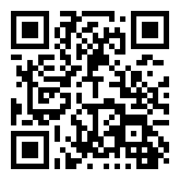 https://www.baohetangyaoye.com.cn/1093.html