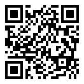 https://www.baohetangyaoye.com.cn/10930.html