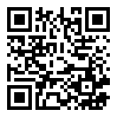 https://www.baohetangyaoye.com.cn/10931.html
