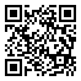 https://www.baohetangyaoye.com.cn/10932.html