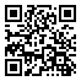 https://www.baohetangyaoye.com.cn/10933.html