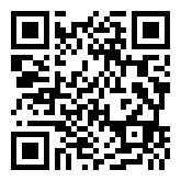 https://www.baohetangyaoye.com.cn/10934.html