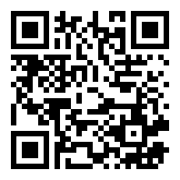 https://www.baohetangyaoye.com.cn/10935.html