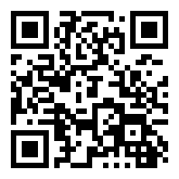 https://www.baohetangyaoye.com.cn/10936.html